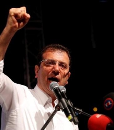 imamoglu-ibb-kumpaslarla-delil-uretip-ailelere-eziyet-ediyor-ama-basaramayacaklar-mRfMzuh8.jpg