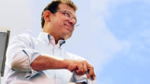 imamoglu-istanbul-baris-icin-dogru-sehir-v77F5lrE.jpg