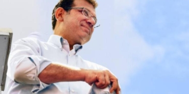 imamoglu-istanbul-baris-icin-dogru-sehir-v77F5lrE.jpg