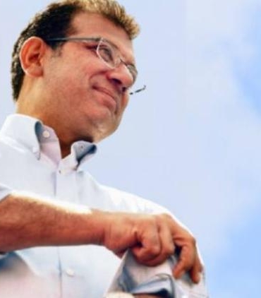 imamoglu-istanbul-baris-icin-dogru-sehir-v77F5lrE.jpg