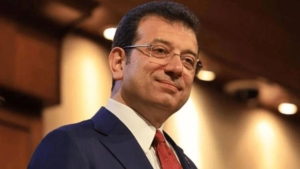 imamoglundan-birlik-mesaji-camiler-bizim-cemevleri-de-bizim-CQsZHAhb.jpg
