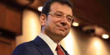 imamoglundan-birlik-mesaji-camiler-bizim-cemevleri-de-bizim-CQsZHAhb.jpg
