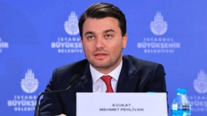 imamoglunun-avukati-mehmet-pehlivan-hakkinda-tutukluluga-devam-karari-sCNMRVEm.jpg