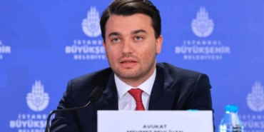imamoglunun-avukati-mehmet-pehlivan-hakkinda-tutukluluga-devam-karari-sCNMRVEm.jpg