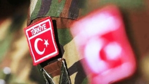 iskenderunda-susuzluktan-hayatini-kaybeden-askerler-hakkinda-sok-iddia-4-saat-gunes-altinda-kaldilar-PNKVDi7S.jpg