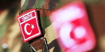 iskenderunda-susuzluktan-hayatini-kaybeden-askerler-hakkinda-sok-iddia-4-saat-gunes-altinda-kaldilar-PNKVDi7S.jpg
