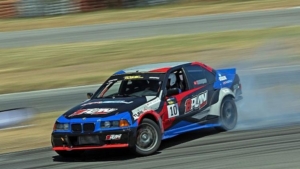 istanbul-parkta-drift-heyecani-ilk-yaris-bu-hafta-sonu-UnXLOGOR.jpg