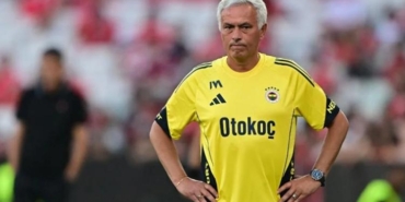jose-mourinho-brezilyadan-surpriz-bir-teklif-aldi-5Q89lMsz.jpg