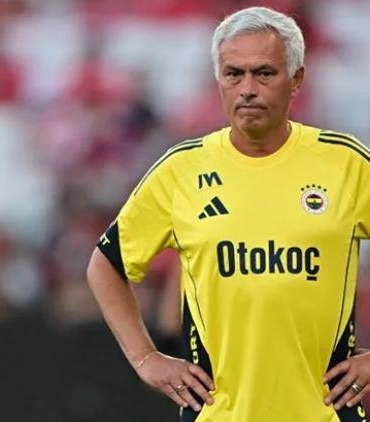 jose-mourinho-brezilyadan-surpriz-bir-teklif-aldi-5Q89lMsz.jpg