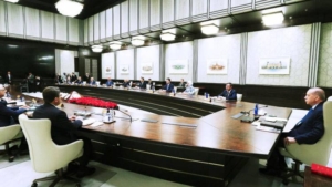 kabine-toplantisi-gundemi-teror-gazze-ermenistan-ve-orman-yanginlari-PGp8iOg3.jpg