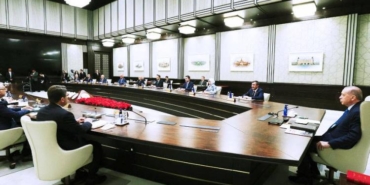 kabine-toplantisi-gundemi-teror-gazze-ermenistan-ve-orman-yanginlari-PGp8iOg3.jpg