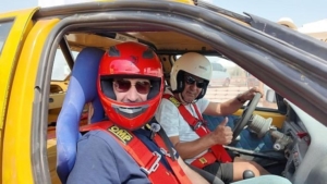 kapadokyada-motorsporlari-vizyonu-ilk-adimlarini-atti-7O5GJeDi.jpg