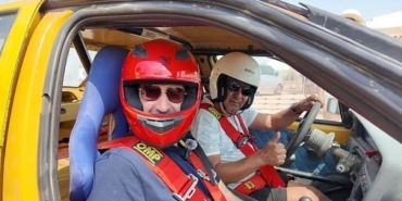 kapadokyada-motorsporlari-vizyonu-ilk-adimlarini-atti-7O5GJeDi.jpg