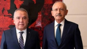 kemal-kilicdaroglu-cezaevindeki-muhittin-boceki-ziyaret-etti-bLpzJxzL.jpg