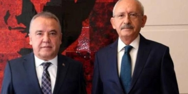 kemal-kilicdaroglu-cezaevindeki-muhittin-boceki-ziyaret-etti-bLpzJxzL.jpg