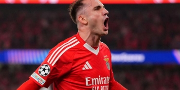 kerem-akturkoglu-benfica-fenerbahce-macinda-ilk-11de-63UWnP61.jpg