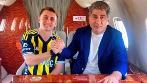 kerem-akturkoglu-resmen-fenerbahcede-du1DF46I.jpg