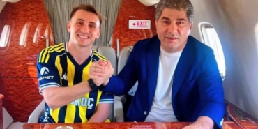 kerem-akturkoglu-resmen-fenerbahcede-du1DF46I.jpg