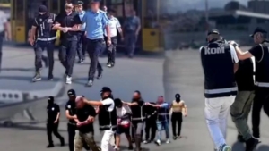 kirmizi-bultenle-aranan-3-suclu-turkiyede-KAqy3lAp.jpg