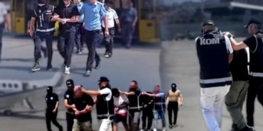 kirmizi-bultenle-aranan-3-suclu-turkiyede-KAqy3lAp.jpg