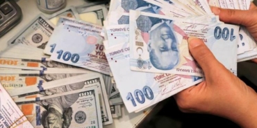 kkmde-cikis-hareketliligi-suruyor-rX87CIiX.jpg