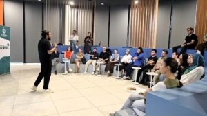 kocaelide-kutuphanecilere-kulturle-donanim-egitimle-guc-U6nj3rSc.jpg