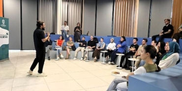 kocaelide-kutuphanecilere-kulturle-donanim-egitimle-guc-U6nj3rSc.jpg