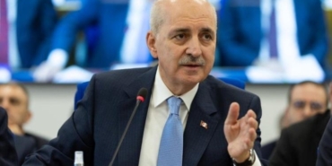 komisyonda-kurtce-krizi-annelerin-taleplerine-numan-kurtulmus-aninda-mudahale-etti-FkGJcbqP.jpg