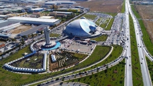 konya-bilim-merkezi-10-bilimfest-hazirliklari-nedeniyle-16-agustostan-itibaren-kapali-ynPwzuSA.jpg