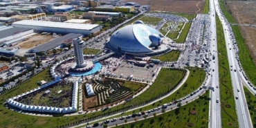 konya-bilim-merkezi-10-bilimfest-hazirliklari-nedeniyle-16-agustostan-itibaren-kapali-ynPwzuSA.jpg