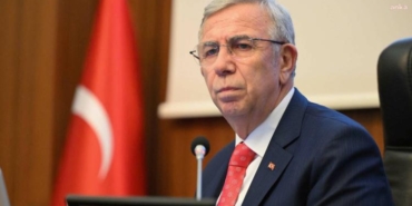 mansur-yavastan-akp-ile-gorusuyor-iddiasina-sert-yanit-ciddiye-alinacak-bir-sey-yok-GMjVbWdD.jpg