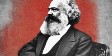 marxin-dusunceleri-almanyada-kriz-yaratti-mahkeme-anayasaya-aykiri-dedi-7tKjLdGK.jpg