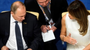 melania-trumptan-putine-sessiz-diplomasi-ukraynali-cocuklar-icin-mektup-BNuqhT3W.jpg