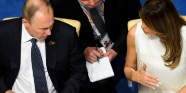 melania-trumptan-putine-sessiz-diplomasi-ukraynali-cocuklar-icin-mektup-BNuqhT3W.jpg
