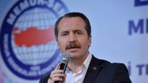 memur-sen-genel-baskani-ali-yalcindan-sert-aciklama-hakeme-inancimiz-yok-MKAx5Qpg.jpg