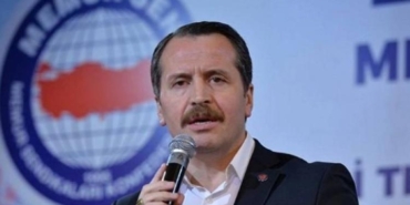 memur-sen-genel-baskani-ali-yalcindan-sert-aciklama-hakeme-inancimiz-yok-MKAx5Qpg.jpg