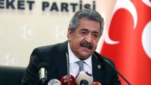 mhpli-feti-yildizdan-carpici-adalet-mesaji-hukukun-uygulanma-sekli-oncelikli-jYL5VShO.jpg