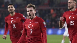 milli-takim-mesaisi-yarin-basliyor-wP5IzhYi.jpg