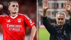 mourinhodan-kerem-akturkoglu-aciklamasi-oynarsa-benfica-icin-oynayacak-1JbLZU9l.jpg