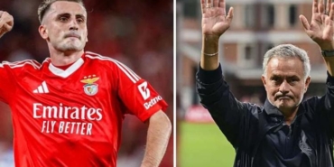 mourinhodan-kerem-akturkoglu-aciklamasi-oynarsa-benfica-icin-oynayacak-1JbLZU9l.jpg