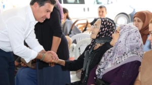 mugla-buyuksehirden-artan-sosyal-yardimlar-DMMWkPFA.jpg