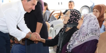 mugla-buyuksehirden-artan-sosyal-yardimlar-DMMWkPFA.jpg