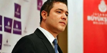 murat-ongundan-sert-cikis-mucahit-birinciye-dava-acma-hazirligi-bxTPLVhv.jpg