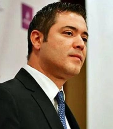murat-ongundan-sert-cikis-mucahit-birinciye-dava-acma-hazirligi-bxTPLVhv.jpg