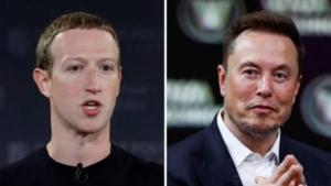 musk-openai-satin-alimi-icin-zuckerbergden-yardim-istedi-IKgJaIhQ.jpg