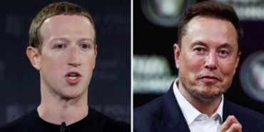 musk-openai-satin-alimi-icin-zuckerbergden-yardim-istedi-IKgJaIhQ.jpg