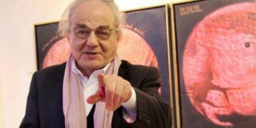 muzaffer-akyoldan-k-inatin-anahtari-temali-yeni-sergi-Htz2dWKM.jpg