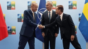 nato-gorusmesinin-ardindan-sok-isvecli-diplomat-turkiye-dosyalarini-tuvalette-birakti-yVynCNyD.jpg