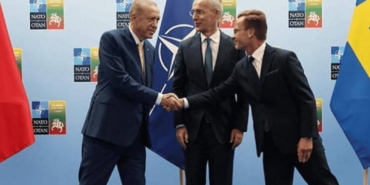 nato-gorusmesinin-ardindan-sok-isvecli-diplomat-turkiye-dosyalarini-tuvalette-birakti-yVynCNyD.jpg