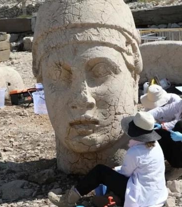 nemrut-heykellerine-nano-teknoloji-uygulandi-rrB28xpM.jpg